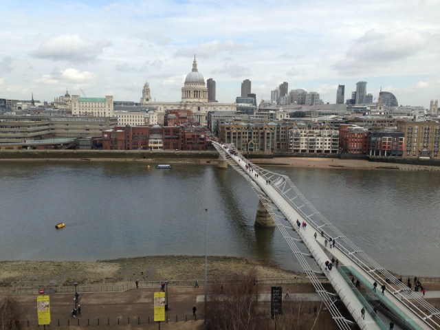 London_tatemodern_2