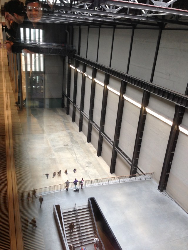 London_tatemodern_4