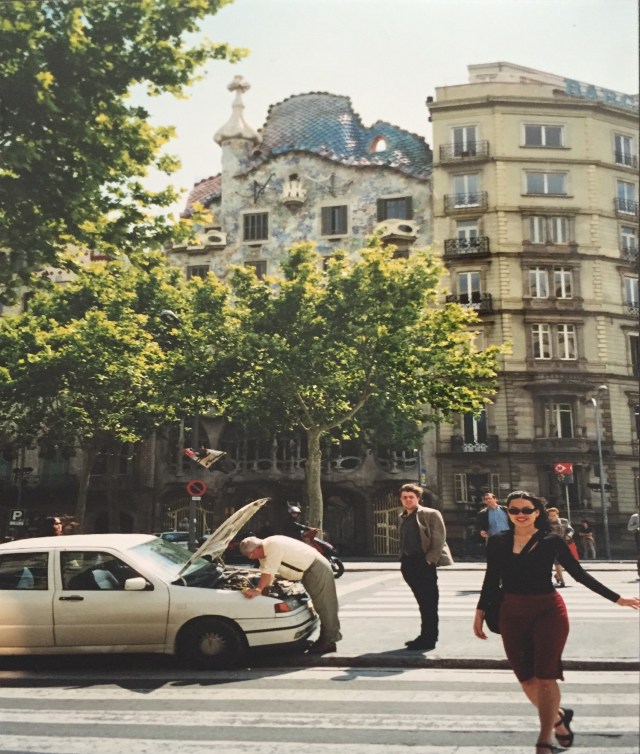 Barcelona_Casa_Batllo_1