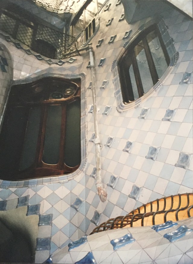 Barcelona_Casa_Batllo_4