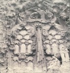 Barcelona_La Sagrada Familia_10