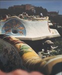 Barcelona_Park_6