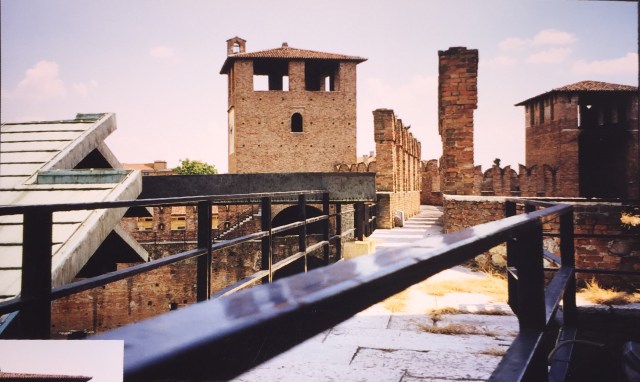 Verona_castel_10