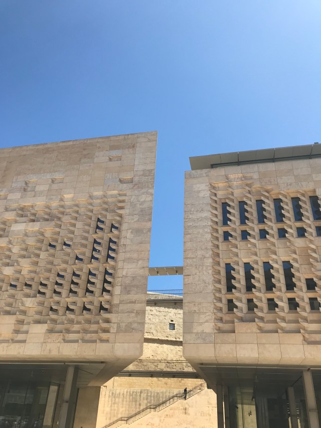 valletta_citygate_12