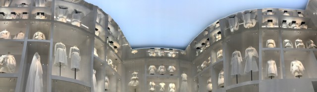 dior_show_5