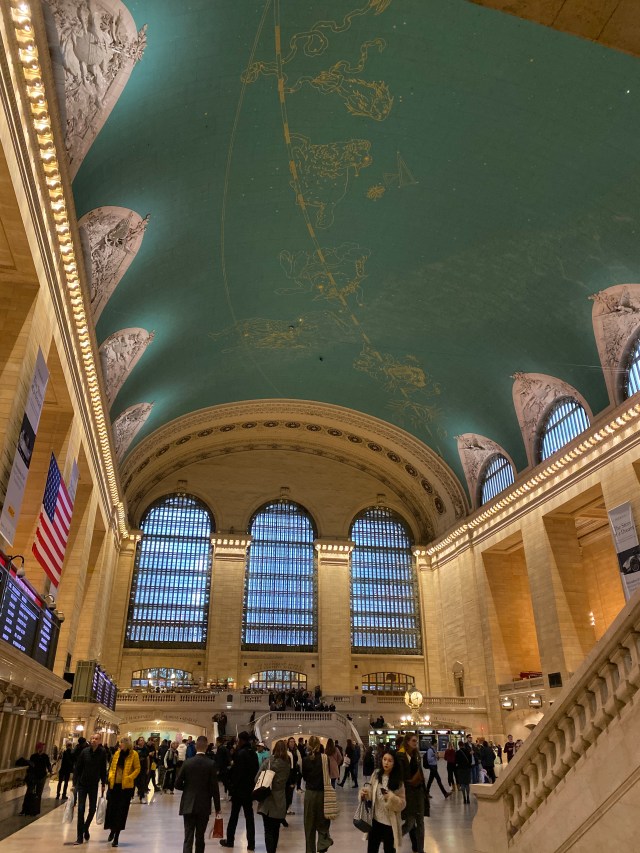 grand central terminal_nyc_1