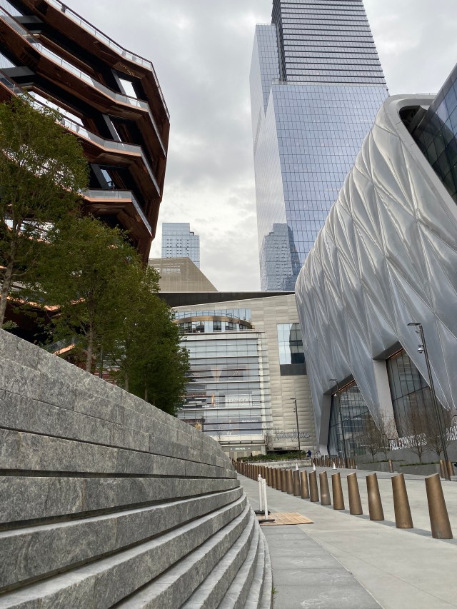hudson_yards_nyc_9