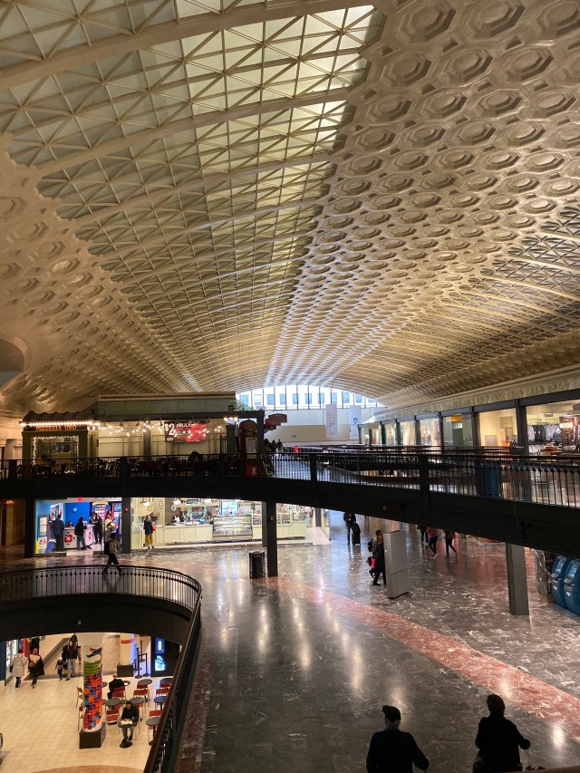 union_station_washdc_6
